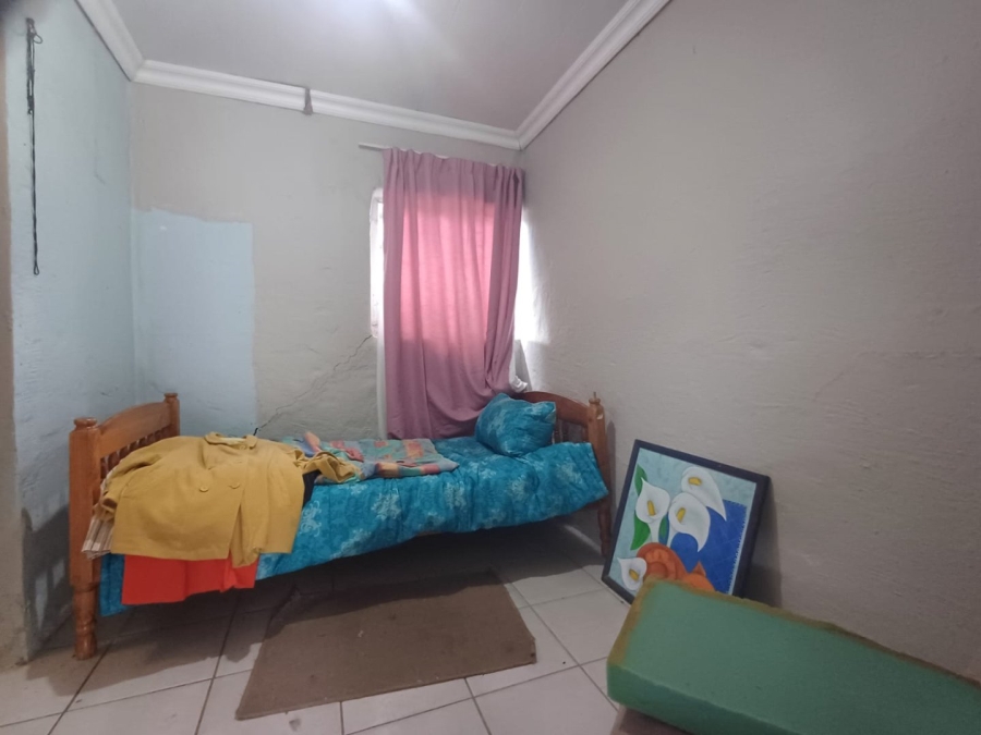 5 Bedroom Property for Sale in Wilkoppies North West